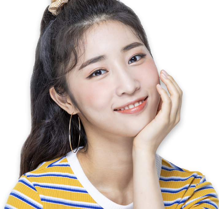 더웰병원 쌍커풀, 절개법쌍커풀, 눈질환, 코수술, 코성형 더웰병원