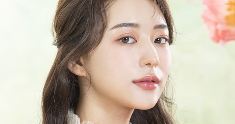 더웰병원 비밸브