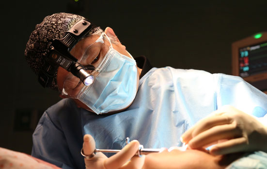 hospital_introduce_img_01.jpg