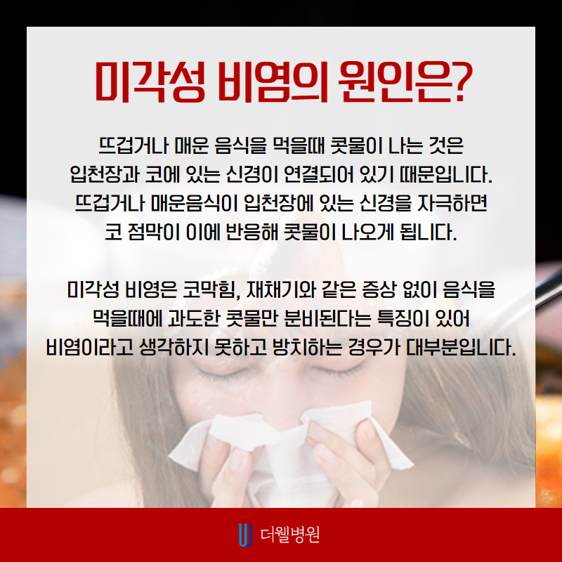 8233dc78a4ad0506307fac2778e59f5b_1602123757_1895.jpg 8233dc78a4ad0506307fac2778e59f5b_1602123757_1895.jpg