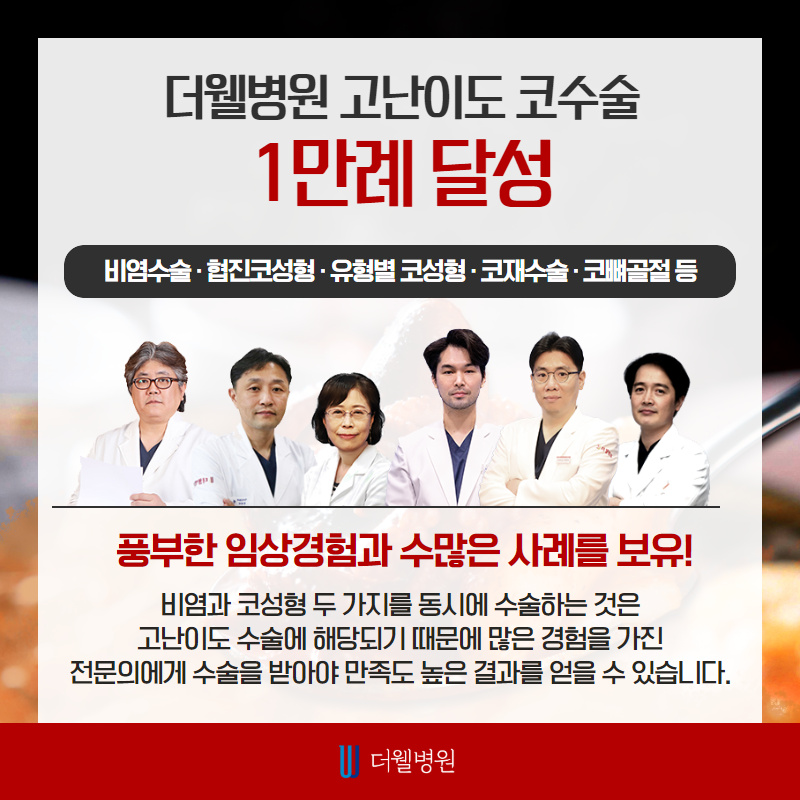 8233dc78a4ad0506307fac2778e59f5b_1602123758_2052.jpg 8233dc78a4ad0506307fac2778e59f5b_1602123758_2052.jpg
