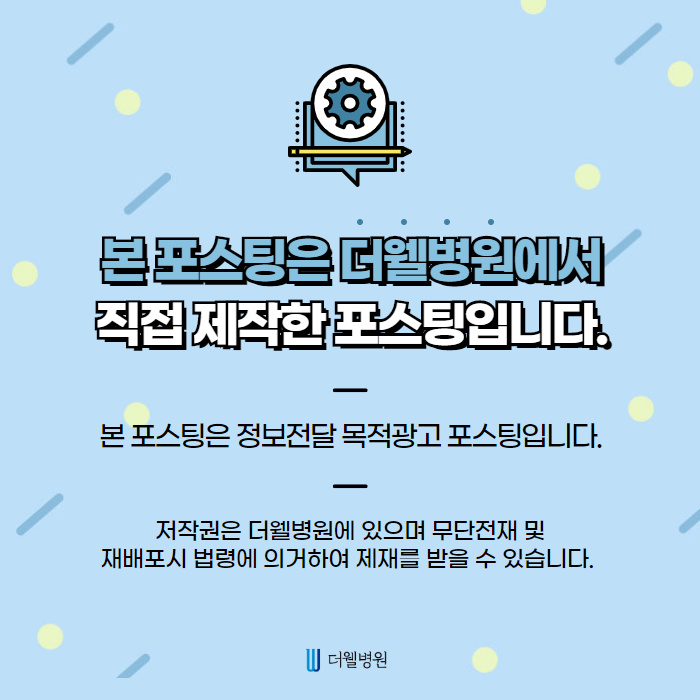 d8f16c04765fbf0b911001b62e7426be_1603843341_0074.jpg d8f16c04765fbf0b911001b62e7426be_1603843341_0074.jpg