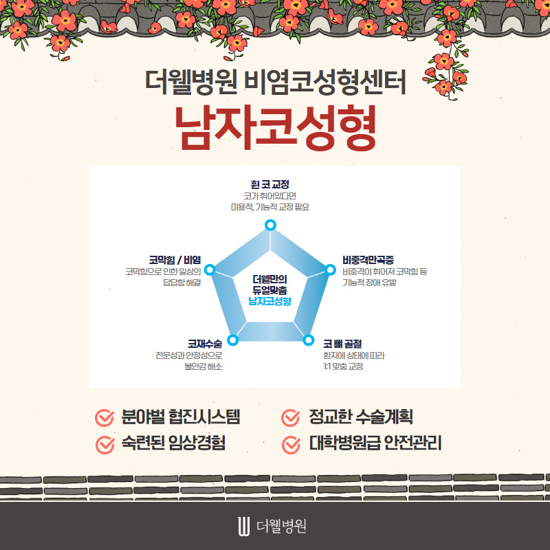d98a8f480d7fee975c5e06b6d7c3b6eb_1603411342_7873.jpg d98a8f480d7fee975c5e06b6d7c3b6eb_1603411342_7873.jpg