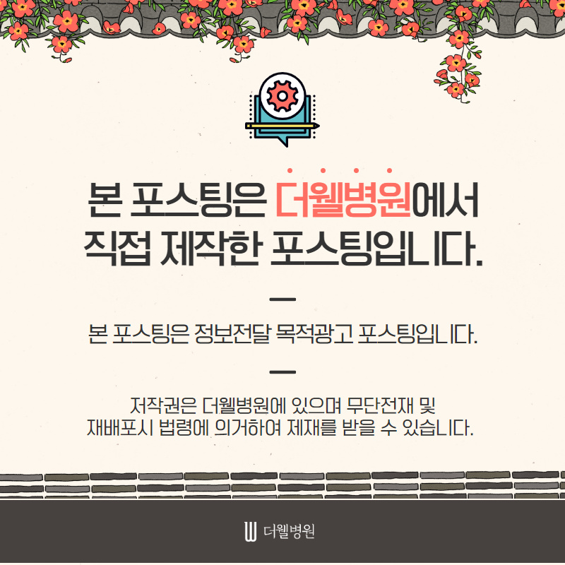 d98a8f480d7fee975c5e06b6d7c3b6eb_1603411344_0002.jpg d98a8f480d7fee975c5e06b6d7c3b6eb_1603411344_0002.jpg
