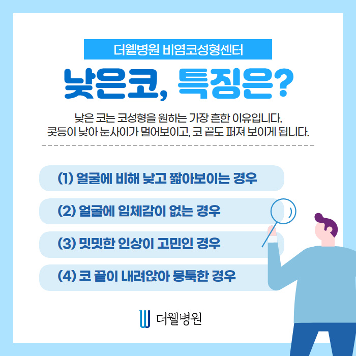 ce1284fc088b2abcacb9dca766c46b9e_1698891716_7533.jpg ce1284fc088b2abcacb9dca766c46b9e_1698891716_7533.jpg