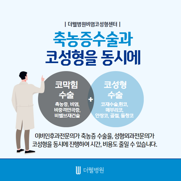 더웰병원 ce1284fc088b2abcacb9dca766c46b9e_1698892123_6745