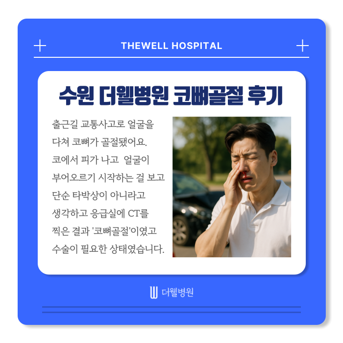 d55da1c109b4e18890ec87efff2bf3df_1779806247_5222.png