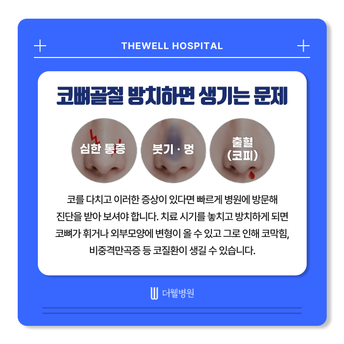 d55da1c109b4e18890ec87efff2bf3df_1779806247_6261.png