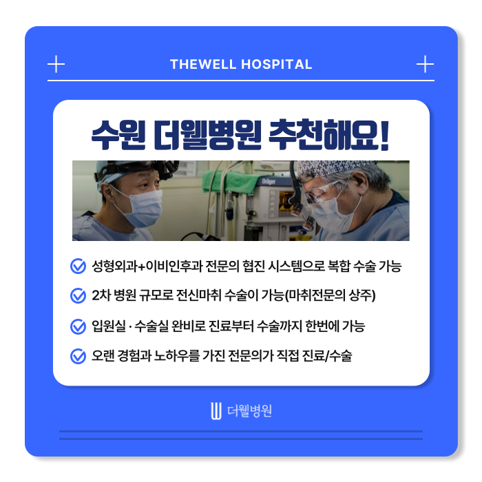 d55da1c109b4e18890ec87efff2bf3df_1779806247_9297.png