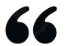 d55da1c109b4e18890ec87efff2bf3df_1779806674_6876.png