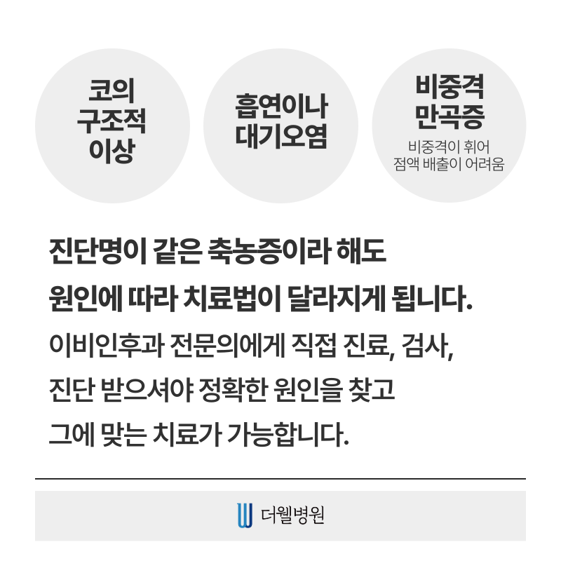 5a1acb04ac0b9c21df5cb5921e91d50f_1780916146_6848.png