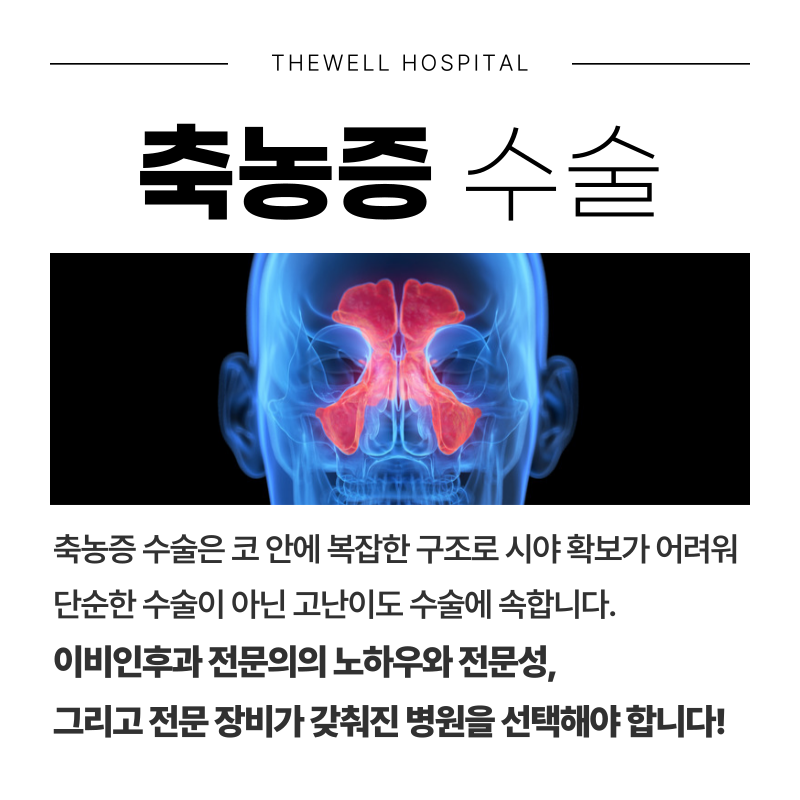 5a1acb04ac0b9c21df5cb5921e91d50f_1780916146_8949.png