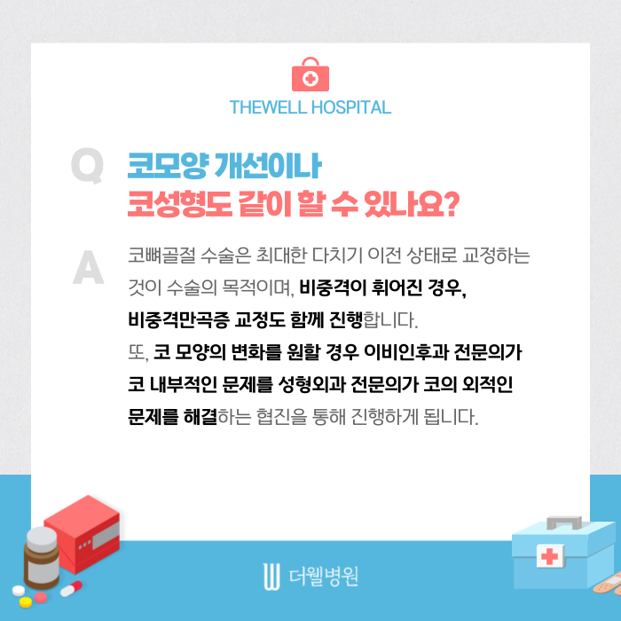 ff57c2a29c7a688541ed6428d24fb048_1781513116_5457.png ff57c2a29c7a688541ed6428d24fb048_1781513116_5457.png