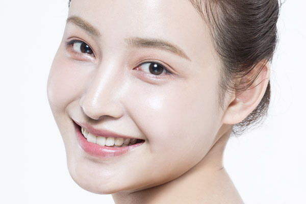 더웰병원 더웰의 눈매교정