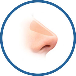 더웰병원 코 재 수술