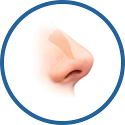 더웰병원 코 재 수술