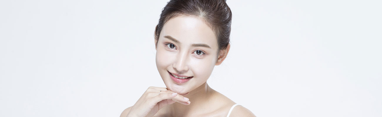 더웰병원 낮은코