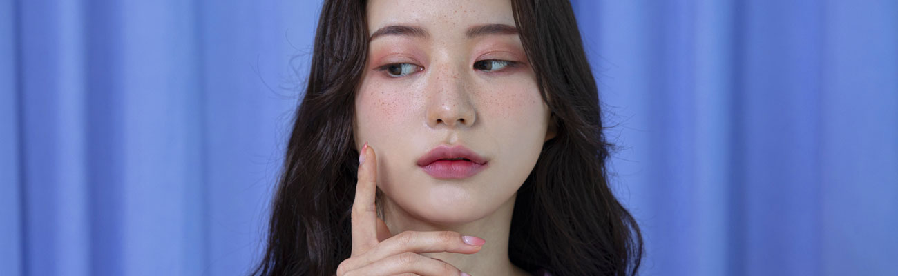 더웰병원 들창코/짧은코