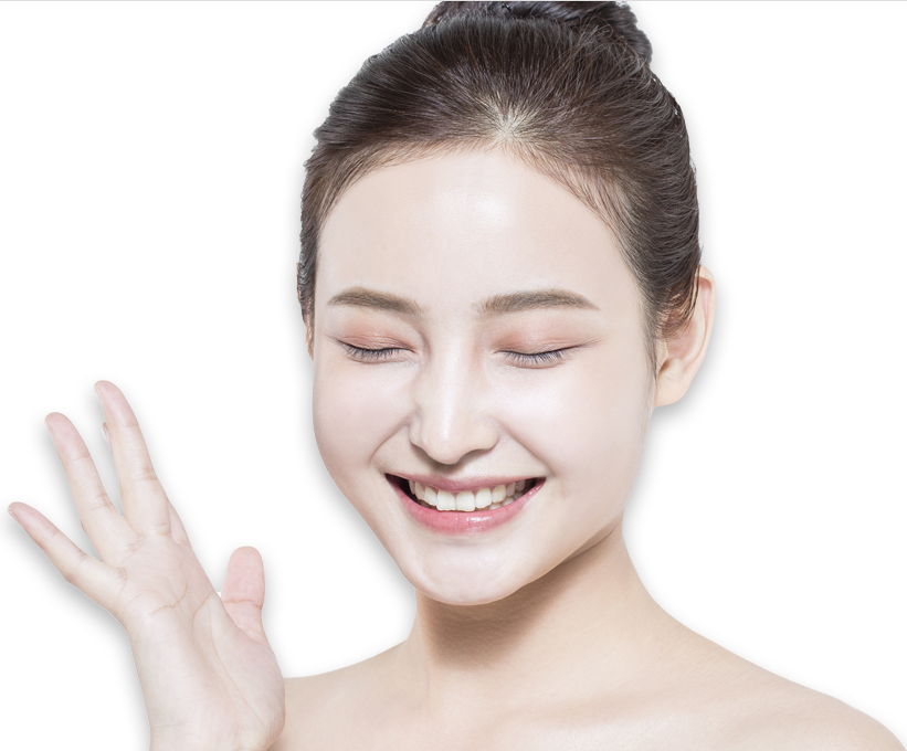 더웰병원 낮은코, 콧볼축소, 코수술, 코성형, 비염코성형 더웰병원