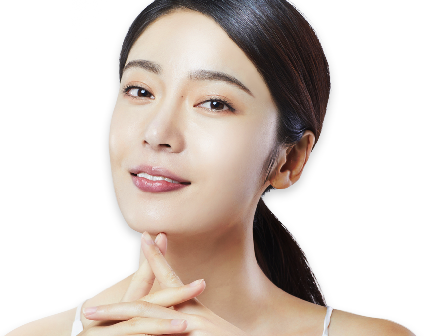 더웰병원 들창코, 짧은코, 코수술, 코성형, 비염코성형 더웰병원