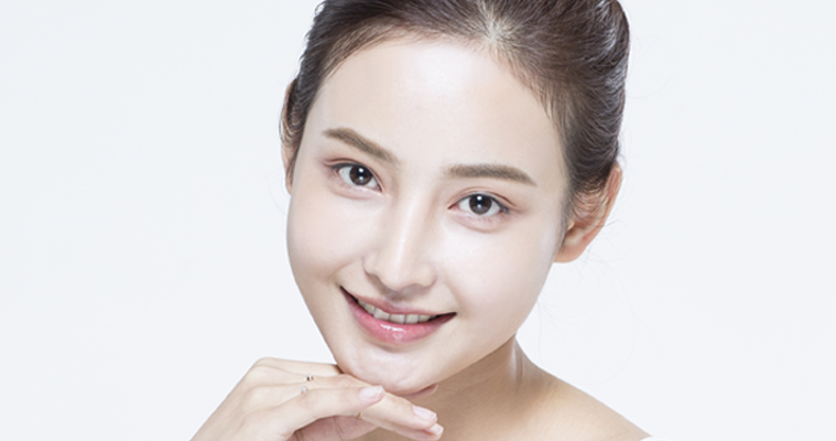 더웰병원 낮은코