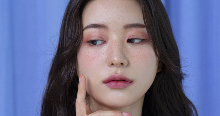 더웰병원 들창코/짧은코